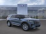 2025 Ford Explorer 4WD SUV for sale #W1711 - photo 7