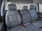 2025 Ford F-250 Regular Cab 4x4 Pickup for sale #W1713 - photo 10