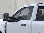 2025 Ford F-250 Regular Cab 4x4 Pickup for sale #W1713 - photo 20