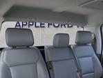 2025 Ford F-250 Regular Cab 4x4 Pickup for sale #W1713 - photo 22
