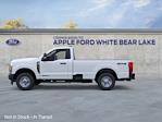 2025 Ford F-250 Regular Cab 4x4 Pickup for sale #W1713 - photo 4