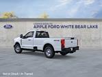2025 Ford F-250 Regular Cab 4x4 Pickup for sale #W1713 - photo 2