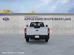 2025 Ford F-250 Regular Cab 4x4 Pickup for sale #W1713 - photo 5