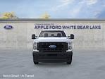 2025 Ford F-250 Regular Cab 4x4 Pickup for sale #W1713 - photo 6