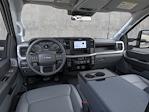 2025 Ford F-250 Regular Cab 4x4 Pickup for sale #W1713 - photo 9