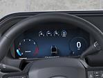 2025 Ford F-350 Crew Cab SRW 4x4 Pickup for sale #W1714 - photo 13
