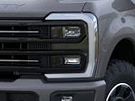 2025 Ford F-350 Crew Cab SRW 4x4 Pickup for sale #W1714 - photo 18