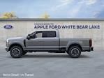 2025 Ford F-350 Crew Cab SRW 4x4 Pickup for sale #W1714 - photo 4