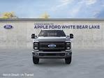 2025 Ford F-350 Crew Cab SRW 4x4 Pickup for sale #W1714 - photo 6