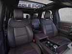 2025 Ford Explorer 4WD SUV for sale #W1716 - photo 10