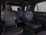2025 Ford Explorer 4WD SUV for sale #W1716 - photo 11
