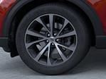 2025 Ford Explorer 4WD SUV for sale #W1716 - photo 19