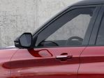 2025 Ford Explorer 4WD SUV for sale #W1716 - photo 20