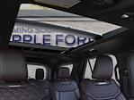 2025 Ford Explorer 4WD SUV for sale #W1716 - photo 22