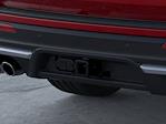 2025 Ford Explorer 4WD SUV for sale #W1716 - photo 23