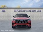 2025 Ford Explorer 4WD SUV for sale #W1716 - photo 6