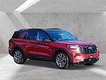 2025 Ford Explorer 4WD SUV for sale #W1716A - photo 1