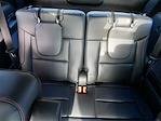 2025 Ford Explorer 4WD SUV for sale #W1716A - photo 10