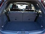 2025 Ford Explorer 4WD SUV for sale #W1716A - photo 11