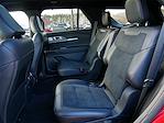 2025 Ford Explorer 4WD SUV for sale #W1716A - photo 12