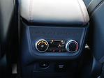 2025 Ford Explorer 4WD SUV for sale #W1716A - photo 15