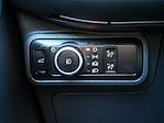 2025 Ford Explorer 4WD SUV for sale #W1716A - photo 18