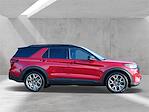 2025 Ford Explorer 4WD SUV for sale #W1716A - photo 3
