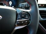 2025 Ford Explorer 4WD SUV for sale #W1716A - photo 20