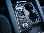 2025 Ford Explorer 4WD SUV for sale #W1716A - photo 26