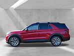 2025 Ford Explorer 4WD SUV for sale #W1716A - photo 5