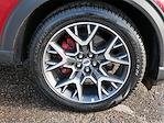 2025 Ford Explorer 4WD SUV for sale #W1716A - photo 7