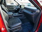 2025 Ford Explorer 4WD SUV for sale #W1716A - photo 8