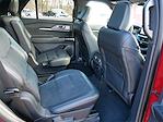 2025 Ford Explorer 4WD SUV for sale #W1716A - photo 9