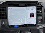 New 2025 Ford F-150 Lariat SuperCrew Cab 4x4 Pickup for sale #W1717 - photo 14