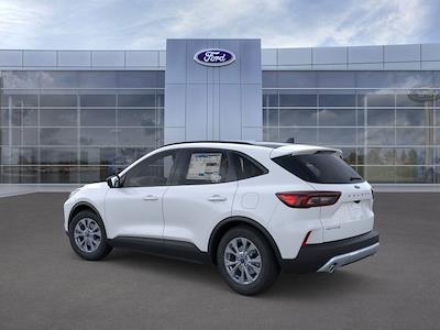2025 Ford Escape FWD SUV for sale #W1718 - photo 2
