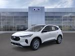2025 Ford Escape FWD SUV for sale #W1718 - photo 1