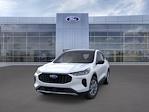 2025 Ford Escape FWD SUV for sale #W1718 - photo 3