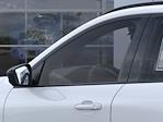 2025 Ford Escape FWD SUV for sale #W1718 - photo 20