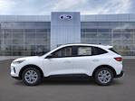 2025 Ford Escape FWD SUV for sale #W1718 - photo 4