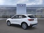2025 Ford Escape FWD SUV for sale #W1718 - photo 2