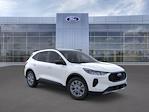 2025 Ford Escape FWD SUV for sale #W1718 - photo 7