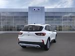 2025 Ford Escape FWD SUV for sale #W1718 - photo 8