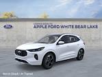 2025 Ford Escape AWD SUV for sale #W1719 - photo 1