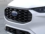 2025 Ford Escape AWD SUV for sale #W1719 - photo 17