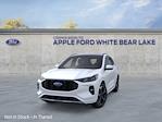 2025 Ford Escape AWD SUV for sale #W1719 - photo 3