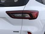 2025 Ford Escape AWD SUV for sale #W1719 - photo 21