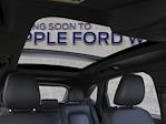 2025 Ford Escape AWD SUV for sale #W1719 - photo 22