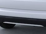 2025 Ford Escape AWD SUV for sale #W1719 - photo 23