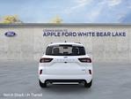2025 Ford Escape AWD SUV for sale #W1719 - photo 5