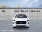 2025 Ford Escape AWD SUV for sale #W1719 - photo 6